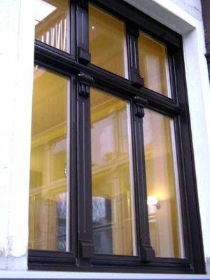 išskirtinių durų, langų, laiptų, pagal užsakymą pagamintų baldų gamintojas, Lenkija Gdynė