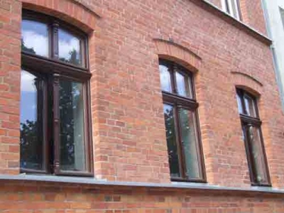 išskirtinių durų, langų, laiptų, pagal užsakymą pagamintų baldų gamintojas, Lenkija Gdynė